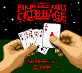 PokerFacePaulsCribbage GG title.png
