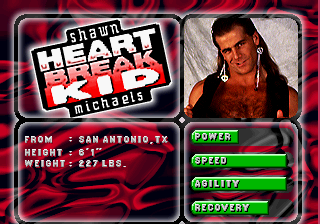 WWF In Your House Saturn, Profiles, Shawn Michaels.png