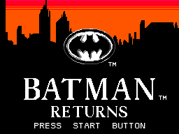 BatmanReturns SMS title.png