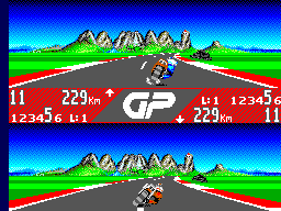 GP Rider SMS, Races, Italy.png