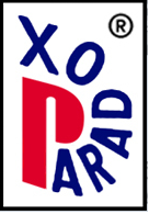 Paradox russia logo.png