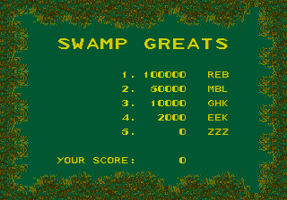 Swamp Thing MD swampgreats.png