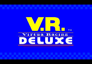 VRDeluxe title.png