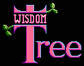 WisdomTree_logo.png