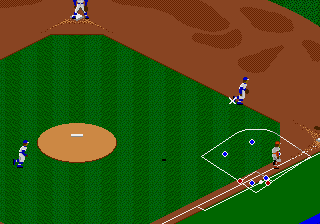 RBI Baseball 3 MD, Offense, Running.png