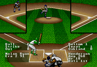 RBI Baseball 4 MD, Defense, Pitching.png