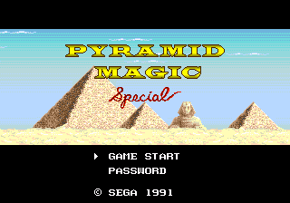 PyramidMagicSpecial title.png