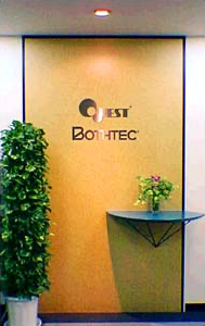 Quest Bothtec office.png