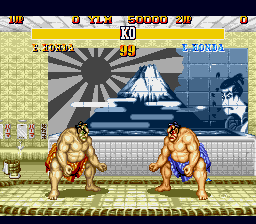 Street Fighter II Special Champion Edition, Stages, E. Honda.png