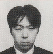 HirokiIwasaki Harmony1994.jpg