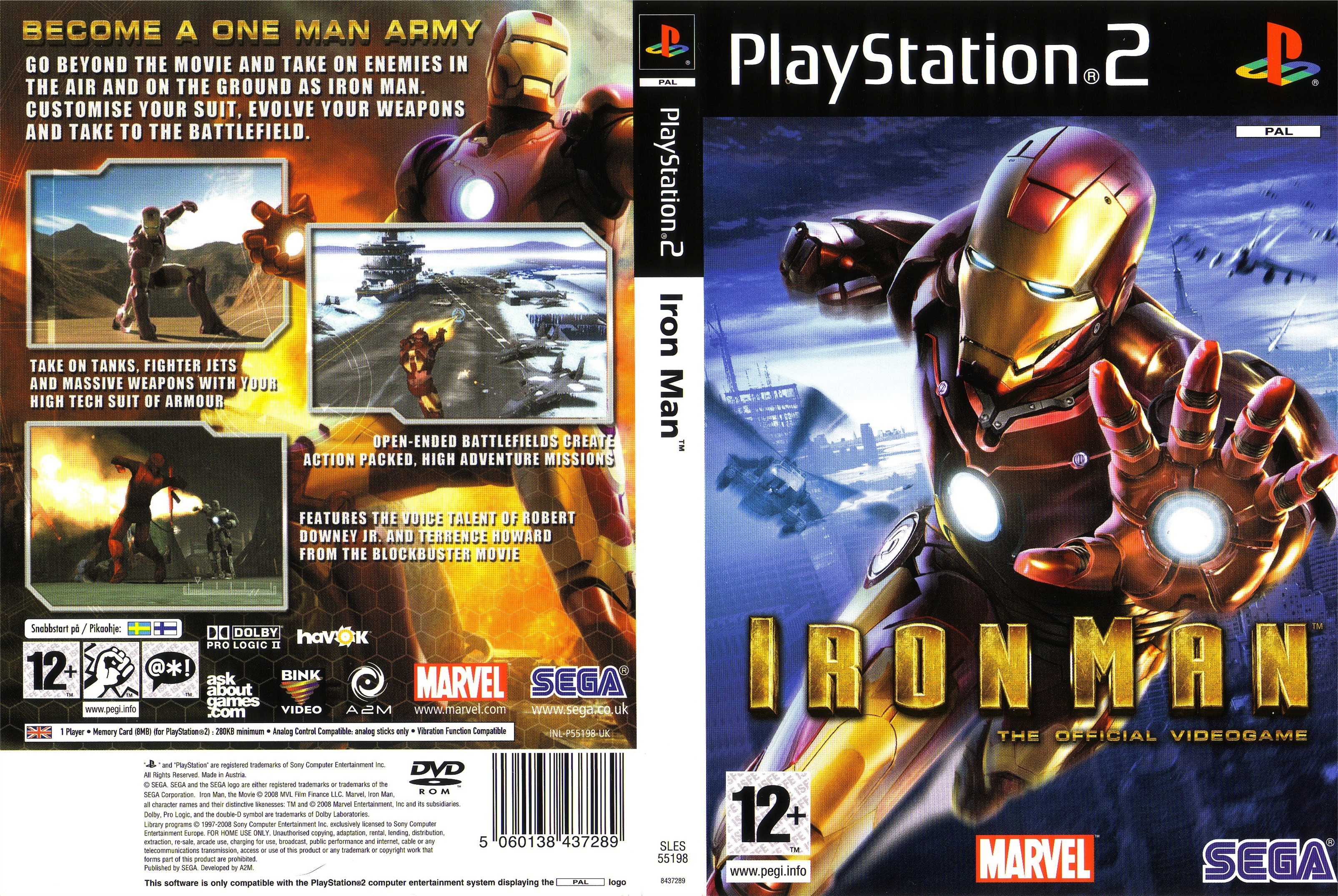 Iso образ игр ps2. Iron man ps2 обложка. Обложка PSP Iron man 2. Iron man ps2 2008. Iron man ps2 game Iron Monger.