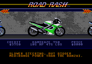 Road Rash MD, Bikes, Kamikaze 750.png