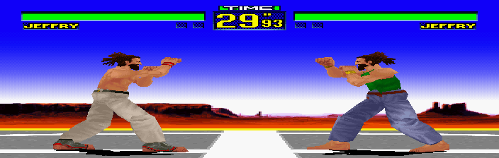 VirtuaFighterRemix Saturn US VsJeffry.png