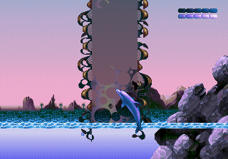 Ecco The Tides of Time CD, Stage 6.png