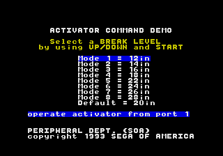 ActivatorCommandDemo 30hz MD US title.png