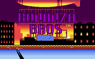 BonanzaBros Amiga Title.png