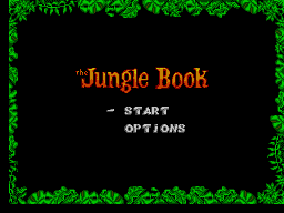 JungleBook SMS Title.png