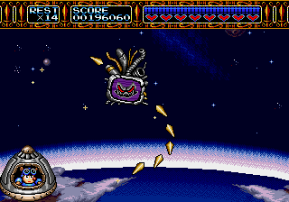 Rocket Knight Adventures, Stage 7-9.png