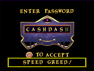 Pandemonium Saturn CashDash.png