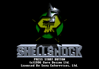 Shellshock Saturn US Title.png