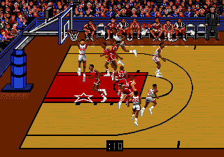 Bulls vs Blazers MD, Offense, Dunking.png