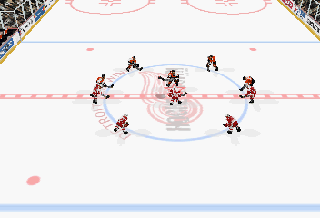 NHL98 Saturn NHLKids.png