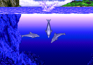 Ecco MD 1 Home Bay.png