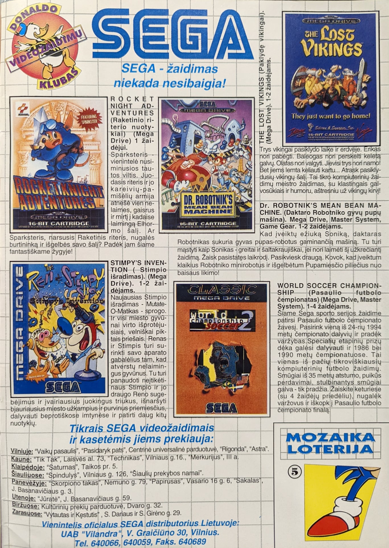 MickeyMouse 33 LT Sega.jpg