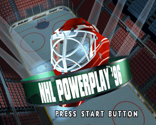 NHLPowerplay96 title.png