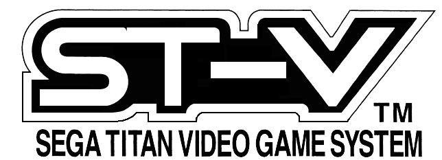 Sega_Titan_Logo.png