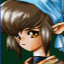 Shining Force 3 Kate.png