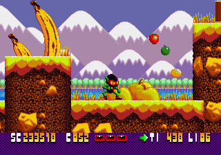Zool, Stage 3.png