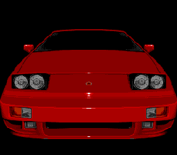 Lotus Turbo Challenge MD, Cars, Lotus Esprit.png