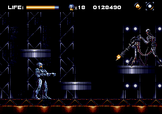 RoboCop vs The Terminator, Stage 9 Boss.png