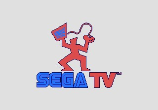 SegaTV logo (SegaChannel).png