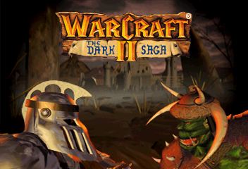 WarcraftII title.png