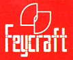 Feycraft logo.png