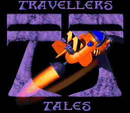 MickeyMania1994-09 MD TravellersTales.png
