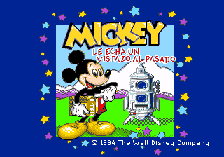 MickeysBlastintothePast Pico ES Title.png