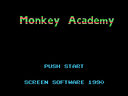 MonkeyAcademyTitleScreen.png