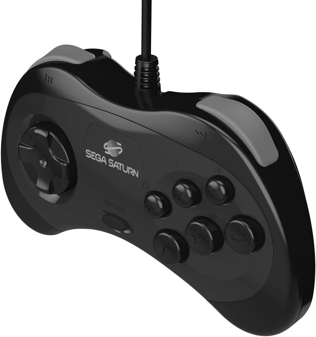 Retro-Bit Saturn Controller with USB Port US Black6.jpg