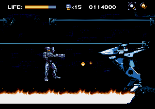 RoboCop vs The Terminator, Stage 8 Boss.png