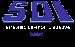 SDI C64 Title.png