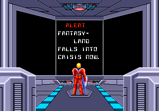 SpaceHarrierII MD Alert.png