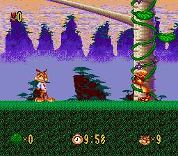 Bubsy Chapter13.png