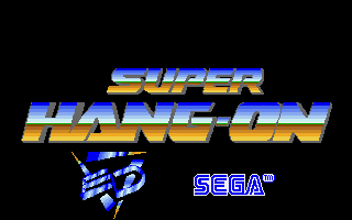 SuperHangOn Amiga Title.png