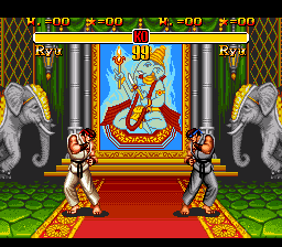 SuperStreetFighterII MD Stage Dhalsim.png
