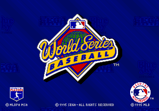 Deion's 1992 World Series, 02/03/2016