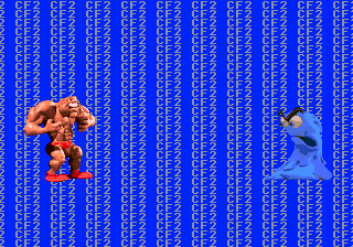 ClayFighter219950428 32X Title.png