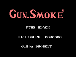 GunSmoke title.png